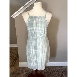 NWT - American Eagle Women's Dress / Sundress New With Tags - Medium